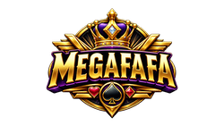 LOGO daftar slot maxim